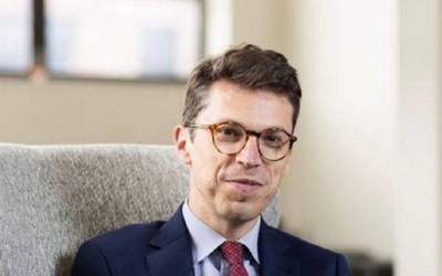 دانشمند هسته‌ای صهیونیست در آمریکا ترور شد