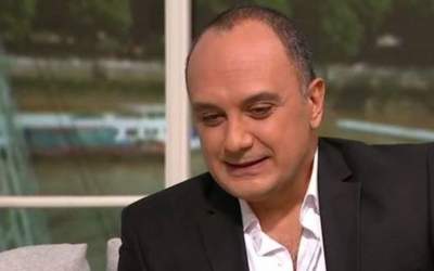 رو شدن چهره اصلی براندازها برای احسان کرمی  <img src="https://cdn.jahannews.com/images/video_icon.png" width="16" height="16" border="0" align="top">