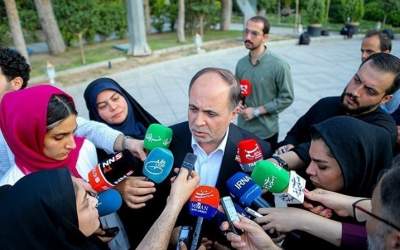 چهار محصول لبنی مشتق از شیر اصلاح قیمت می‌شوند