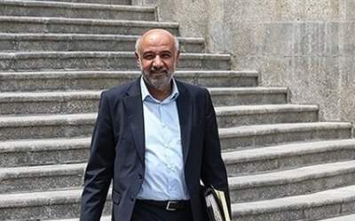 کالابرگ سایر دهک‌ها تا هفته آینده پرداخت می‌شود