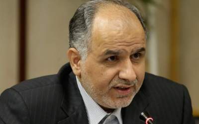 وزیر دادگستری: برخورد با گران‌فروشی ادامه دارد