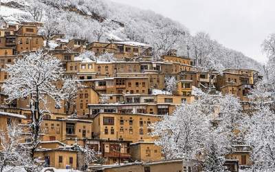 ماسوله برفی +فیلم  <img src="https://cdn.jahannews.com/images/video_icon.png" width="11" height="10" border="0" align="top">