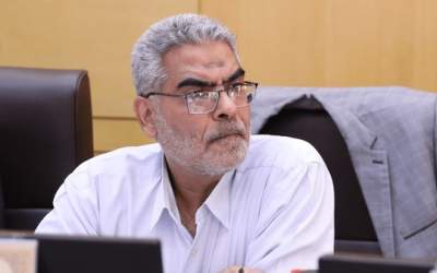 افزایش نرخ ارز، واکنش بازار به سیاست‌های دولت است