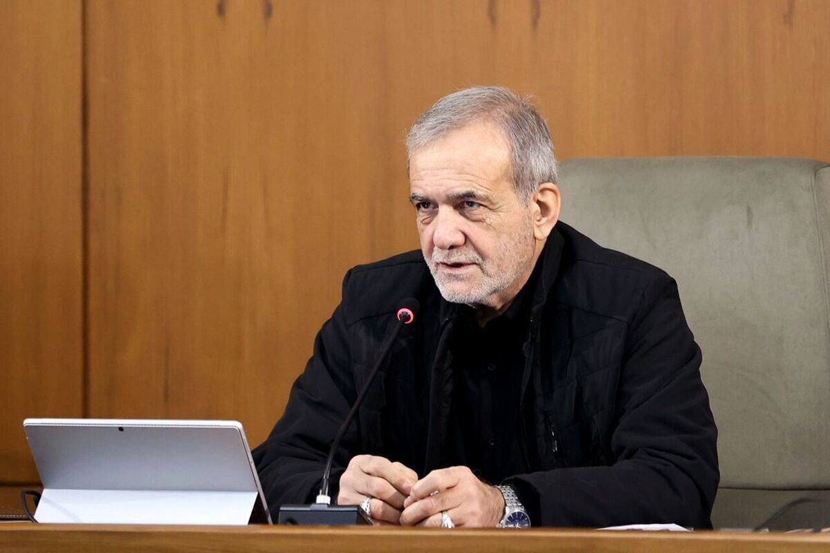 اداره کشور با توصیه‌های اخلاقی پیش نمی‌‌رود