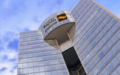 «برج الهیه» بانک آینده وارد فرآیند قیمت‌‌گذاری شد