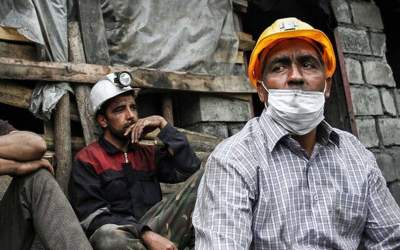 حقوق کارگران حداقل ۴۰ درصد افزایش می‌یابد؟  <img src="https://cdn.jahannews.com/images/video_icon.png" width="16" height="16" border="0" align="top">