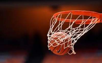 وقتی داور پاس گل داد!  <img src="https://cdn.jahannews.com/images/video_icon.png" width="16" height="16" border="0" align="top">