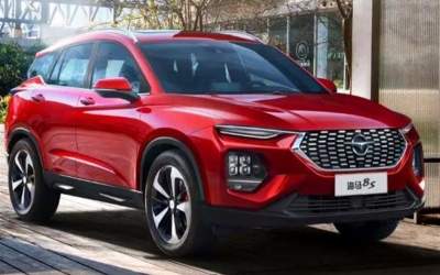 هجوم میلیونی به فروش ایران‌خودرو