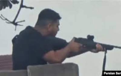 مسلمانی که جان یهودیان را نجات داد +فیلم  <img src="https://cdn.jahannews.com/images/video_icon.png" width="16" height="16" border="0" align="top">