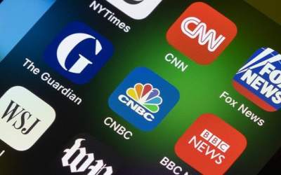 ترامپ مشغول برنامه‌ریزی برای حمله به ایران بود