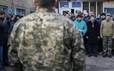 بی‌اعتمادی اوکراینی‌ها نسبت به ناتو و آمریکا