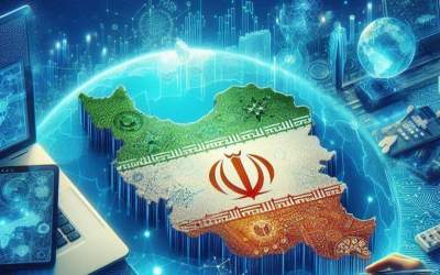 زنگ خطر هوش مصنوعی در آموزش و پرورش