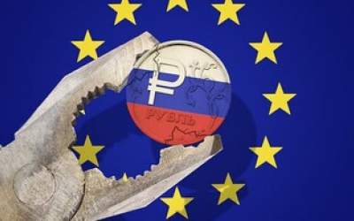 مخالفت آمریکا با مصادره دارایی‌های روسیه