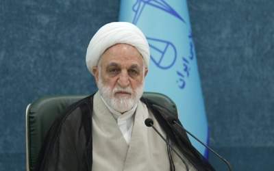 ۴۰ روز از دستور رئیس قوه قضائیه برای مقابله با ناهنجاری‌ها گذشت/ تفاوت محسوسی در اقدامات مسئولین ایجاد شده است؟