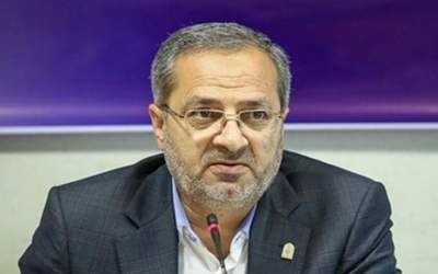 آموزش و پرورش باید به سازمانی تمام‌هوشمند تبدیل شود