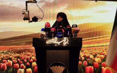 دانشمندان و فرماندهان دو بال پرواز هستند