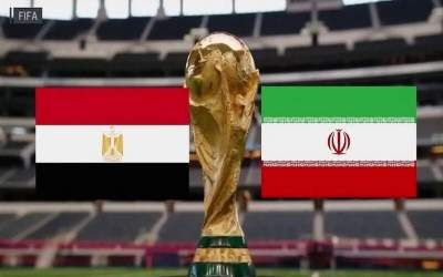 انتقاد از انفعال مسئولان در ماجرای برگزاری بازی ایران و مصر