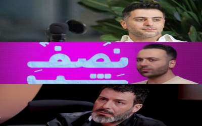 چگونه یوتیوب به پاتوق جدید برنامه‌سازان تبدیل شد؟