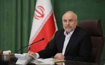 ذره‌بین مجلس بر اقدامات اقتصادی دولت