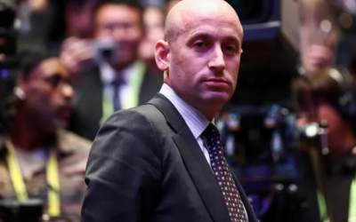 دستیار ارشد ترامپ: نفت ونزوئلا متعلق به آمریکا است!