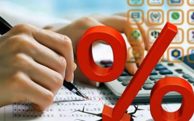 بانک‌ها با چه نرخی به هم وام می‌دهند؟