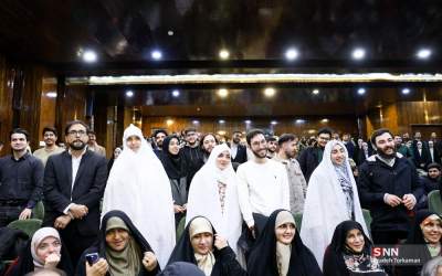 ازدواج دانشجویی در دانشگاه صنعتی شریف  <img src="https://cdn.jahannews.com/images/picture_icon.png" width="16" height="16" border="0" align="top">