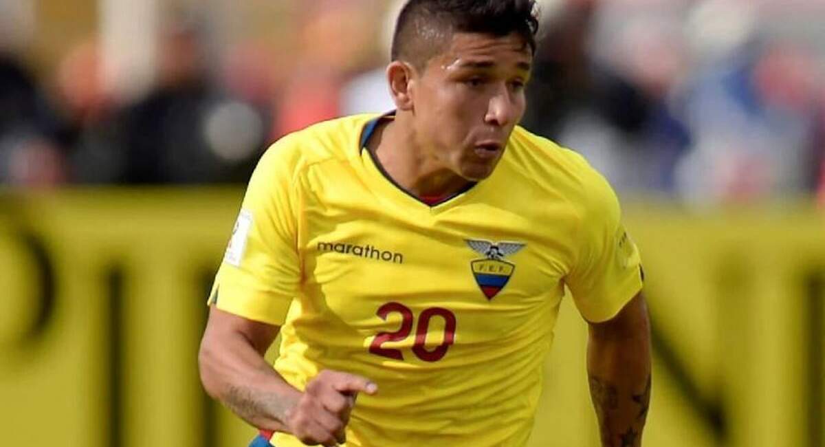 قتل بازیکن بارسلونا گوایاکیل در حمله مسلحانه قتل بازیکن بارسلونا گوایاکیل در حمله مسلحانه