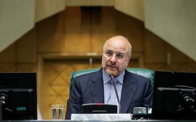 بررسی اقدامات دولت در خصوص نحوه اجرای طرح کالابرگ