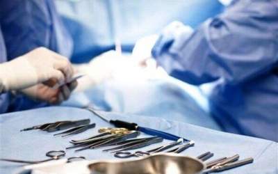 تبلیغ کلینیک زیبایی متخلف توسط یک نماینده مجلس