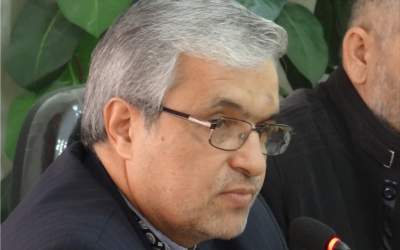 دلیل افزایش قیمت گوشت و لبنیات