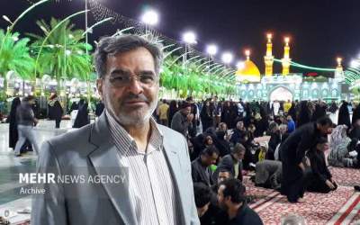 سردار شهید مهدی ربانی  <img src="https://cdn.jahannews.com/images/picture_icon.png" width="16" height="16" border="0" align="top">