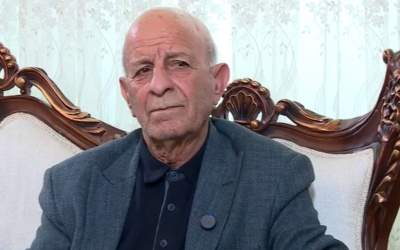 بدون تعارف با استاد سنگ‌تراش حرم امام حسین(ع)  <img src="https://cdn.jahannews.com/images/video_icon.png" width="16" height="16" border="0" align="top">