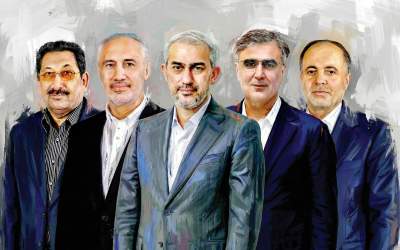 آقایان! گرانی ارز و کالا نیاز به توضیح‌ دارد