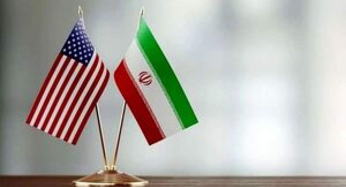 گفت و شنود/ کِی شروع میشه؟!