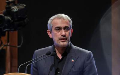 مدنی زاده: به هیچ عنوان دولت اقتصاد را رها نکرده؛ شبانه‌روزی در حال پیگیری هستیم/ برنامه ۱۷ بندی برای کنترل تورم و نرخ ارز، تقویت تولید و توجه به معیشت و اشتغال تدوین شده