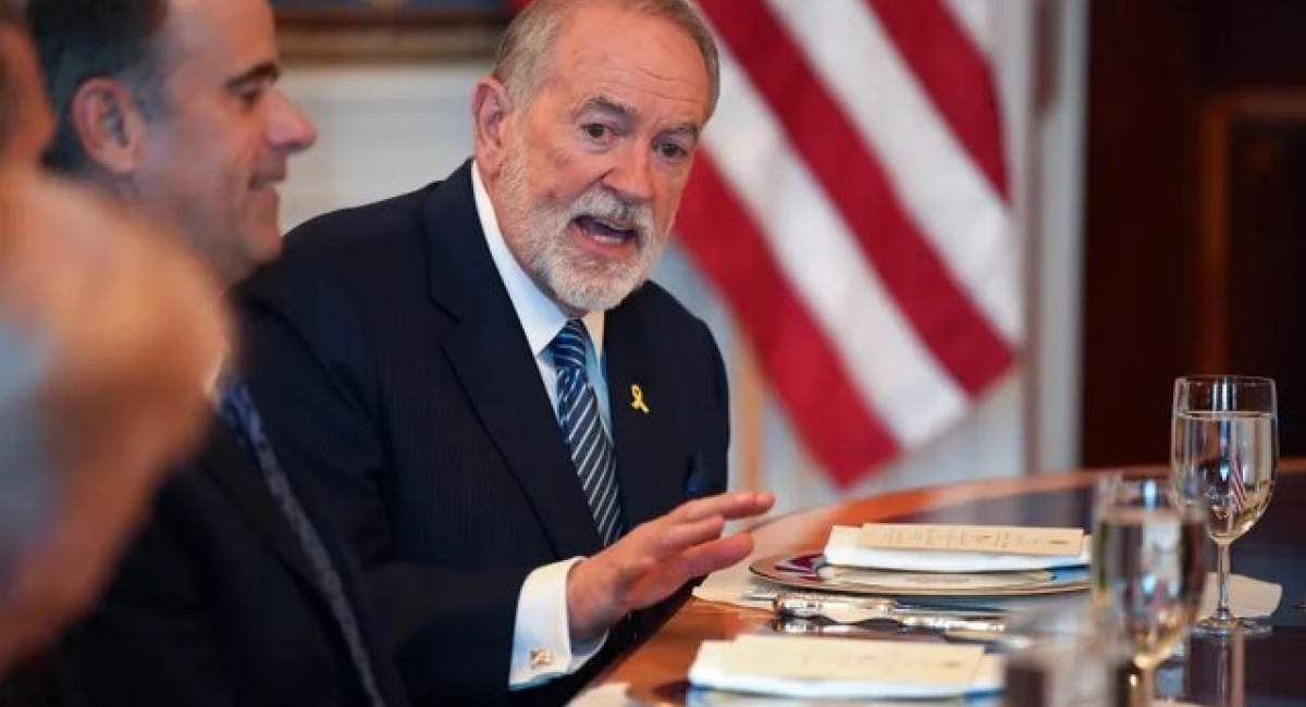 سفیر آمریکا: درباره غزه و ایران اختلافی با اسرائیل نداریم