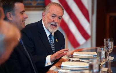 سفیر آمریکا: درباره غزه و ایران اختلافی با اسرائیل نداریم