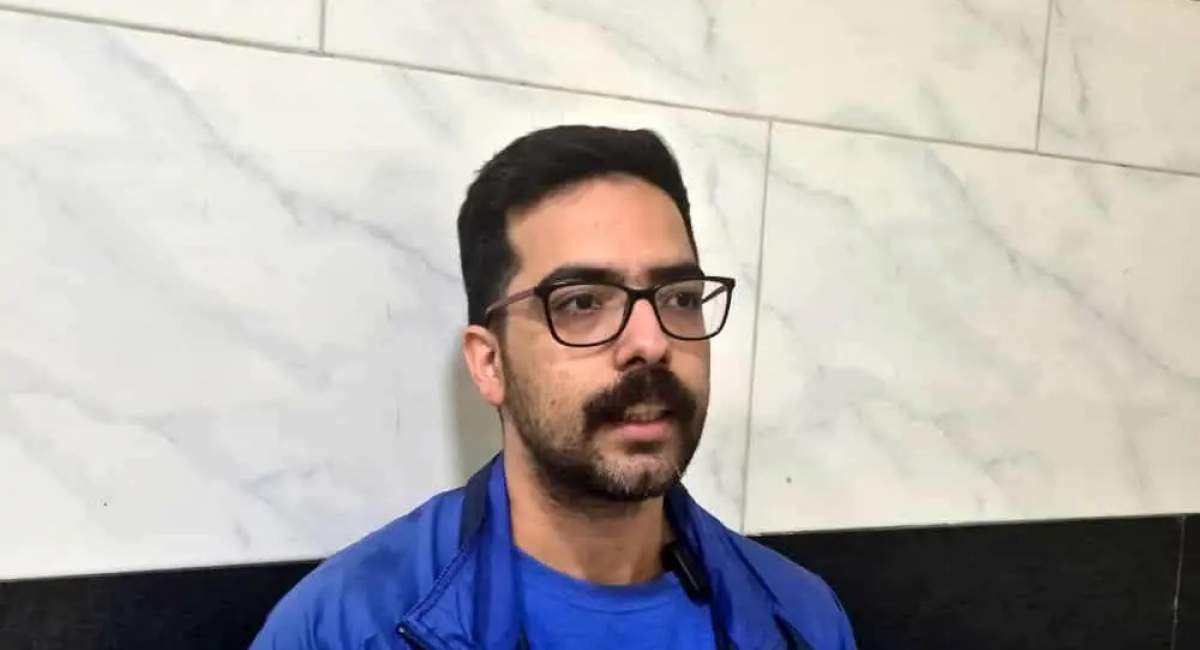 عقیل چگونه با موساد و منافقین آشنا شد؟