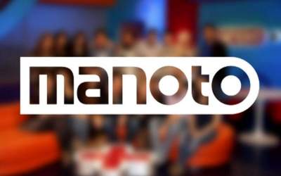 افشاگری مجریان باسابقه شبکه ورشکسته من‌و‌تو  <img src="https://cdn.jahannews.com/images/video_icon.png" width="16" height="16" border="0" align="top">