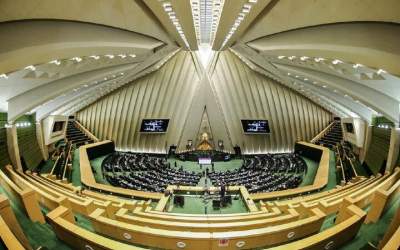 اصلاح قانون رسیدگی به ترک فعل مدیران در مجلس