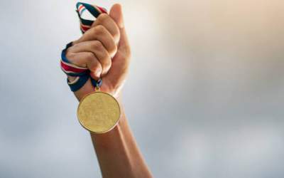 زنگ خطر برای ورزش ایران