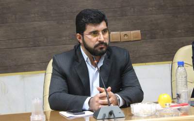 دورهمی در شرکت‌های دولتی!