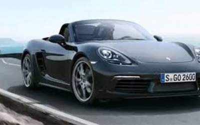 از پیرزن پورشه‌سوار تا ۲۵۰ کارتن‌خواب میلیاردر