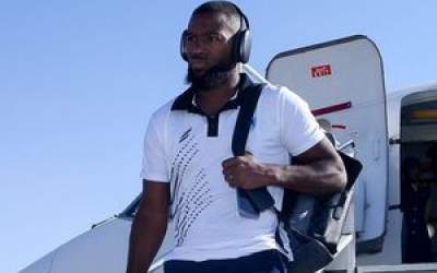 قرارداد چند صد میلیاردی استقلال با یک بیمار