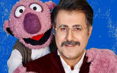 «۱۰۰۱» با مجری جدید بر می‌گردد