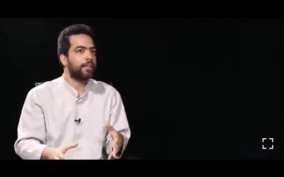 نحوۀ ارتباط‌گرفتن عقیل کشاورز با موساد  <img src="https://cdn.jahannews.com/images/video_icon.png" width="11" height="10" border="0" align="top">