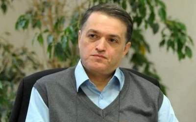 آقای پزشکیان! قیصر ‌گونه راه رفتن، کافی نیست