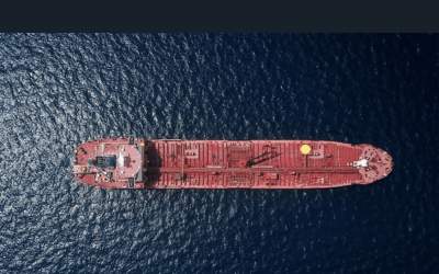 جنگ نفتکش‌ها را به خلیج فارس گسترش دهید