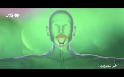 ایران نخستین تولیدکنندهٔ نانوحامل‌های دارویی  <img src="https://cdn.jahannews.com/images/video_icon.png" width="16" height="16" border="0" align="top">