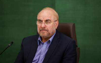 قالیباف: گرانی افسارگسیخته کالاهای معیشتی، مردم را نگران کرده/ هشدار آخر به پزشکیان برای ترمیم کابینه  <img src="https://cdn.jahannews.com/images/video_icon.png" width="11" height="10" border="0" align="top">